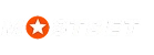 Logo casino.az-mostbet-cas.online